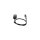 BOSCH 0 281 008 779 NOx-Sensor, Harnstoffeinspritzung