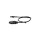 BOSCH 0 281 008 779 NOx-Sensor, Harnstoffeinspritzung