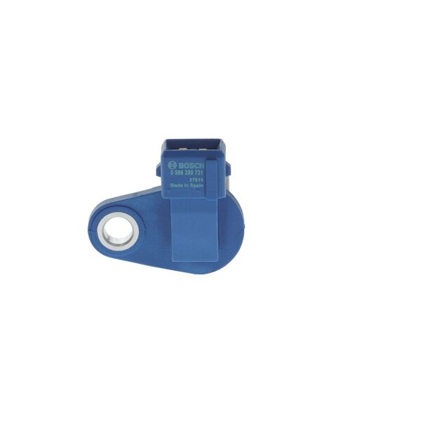 BOSCH 0 986 280 731 Sensor, Nockenwellenposition