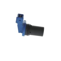 BOSCH 0 986 280 731 Sensor, Nockenwellenposition