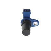 BOSCH 0 986 280 731 Sensor, Nockenwellenposition
