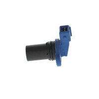 BOSCH 0 986 280 731 Sensor, Nockenwellenposition