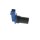 BOSCH 0 986 280 731 Sensor, Nockenwellenposition