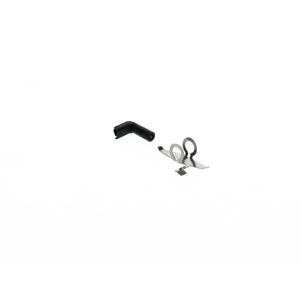 BOSCH 0 986 280 743 Impulsgeber, Kurbelwelle