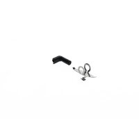 BOSCH 0 986 280 743 Impulsgeber, Kurbelwelle