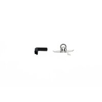 BOSCH 0 986 280 743 Impulsgeber, Kurbelwelle