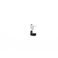 BOSCH 0 986 280 743 Impulsgeber, Kurbelwelle