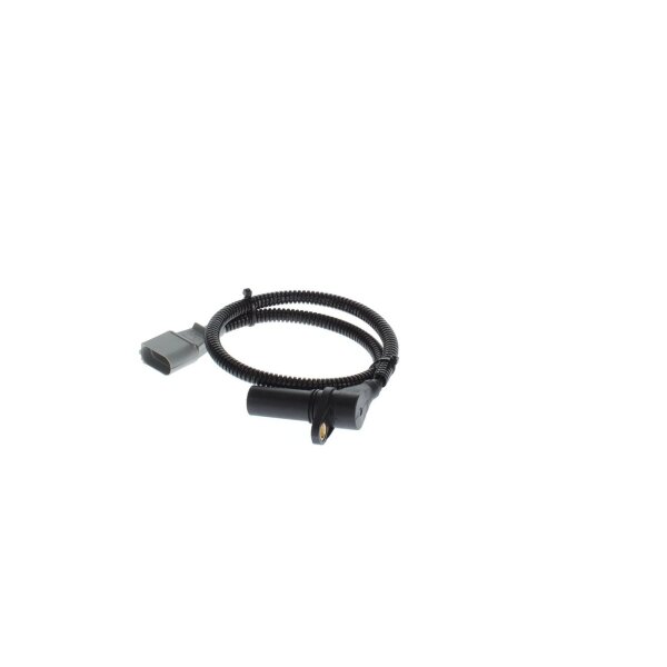 BOSCH 0 986 280 756 Impulsgeber, Kurbelwelle