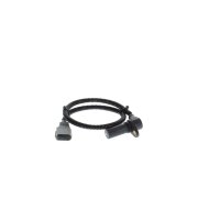 BOSCH 0 986 280 756 Impulsgeber, Kurbelwelle
