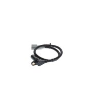 BOSCH 0 986 280 756 Impulsgeber, Kurbelwelle