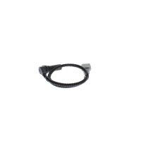 BOSCH 0 986 280 756 Impulsgeber, Kurbelwelle