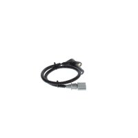 BOSCH 0 986 280 756 Impulsgeber, Kurbelwelle