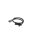 BOSCH 0 986 280 756 Impulsgeber, Kurbelwelle