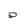 BOSCH 0 986 280 756 Impulsgeber, Kurbelwelle