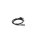 BOSCH 0 986 280 756 Impulsgeber, Kurbelwelle