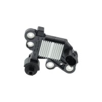 BOSCH 1 986 AE0 016 Generatorregler