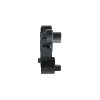 BOSCH 1 986 AE0 016 Generatorregler