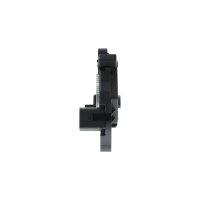 BOSCH 1 986 AE0 016 Generatorregler