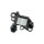 BOSCH 1 986 AE0 016 Generatorregler