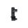 BOSCH 1 986 AE0 016 Generatorregler