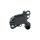 BOSCH 1 986 AE0 016 Generatorregler