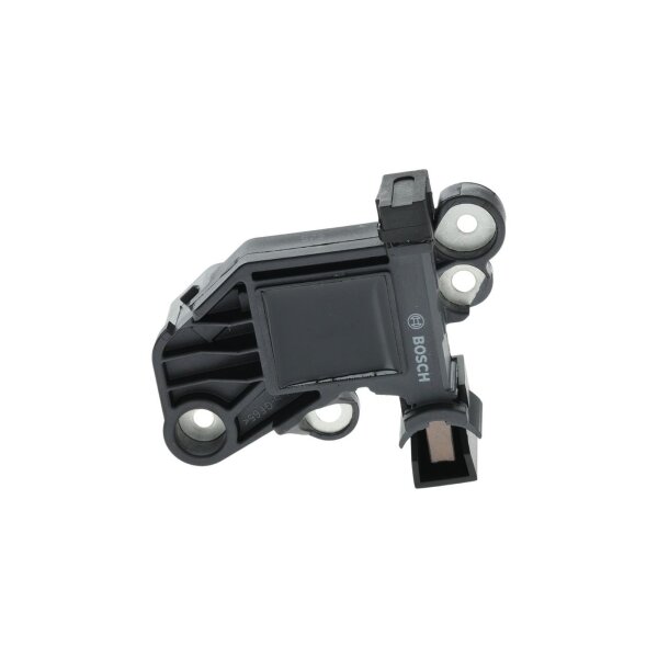 BOSCH 1 986 AE0 019 Generatorregler