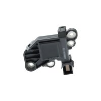 BOSCH 1 986 AE0 019 Generatorregler