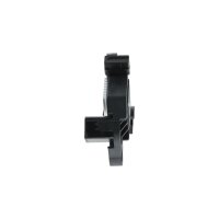 BOSCH 1 986 AE0 019 Generatorregler