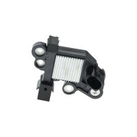 BOSCH 1 986 AE0 019 Generatorregler