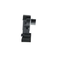 BOSCH 1 986 AE0 019 Generatorregler