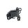 BOSCH 1 986 AE0 019 Generatorregler