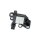 BOSCH 1 986 AE0 019 Generatorregler