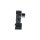 BOSCH 1 986 AE0 019 Generatorregler