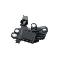 BOSCH 1 986 AE0 022 Generatorregler