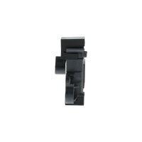 BOSCH 1 986 AE0 022 Generatorregler