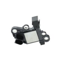 BOSCH 1 986 AE0 022 Generatorregler