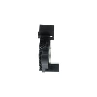 BOSCH 1 986 AE0 022 Generatorregler