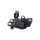 BOSCH 1 986 AE0 022 Generatorregler