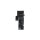 BOSCH 1 986 AE0 022 Generatorregler