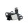 BOSCH 1 986 AE0 022 Generatorregler