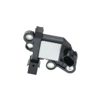 BOSCH 1 986 AE0 026 Generatorregler