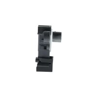 BOSCH 1 986 AE0 026 Generatorregler