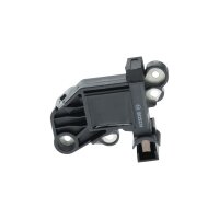 BOSCH 1 986 AE0 026 Generatorregler