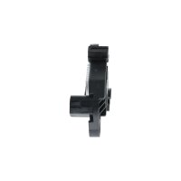 BOSCH 1 986 AE0 026 Generatorregler