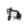 BOSCH 1 986 AE0 026 Generatorregler