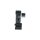 BOSCH 1 986 AE0 026 Generatorregler