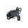 BOSCH 1 986 AE0 026 Generatorregler