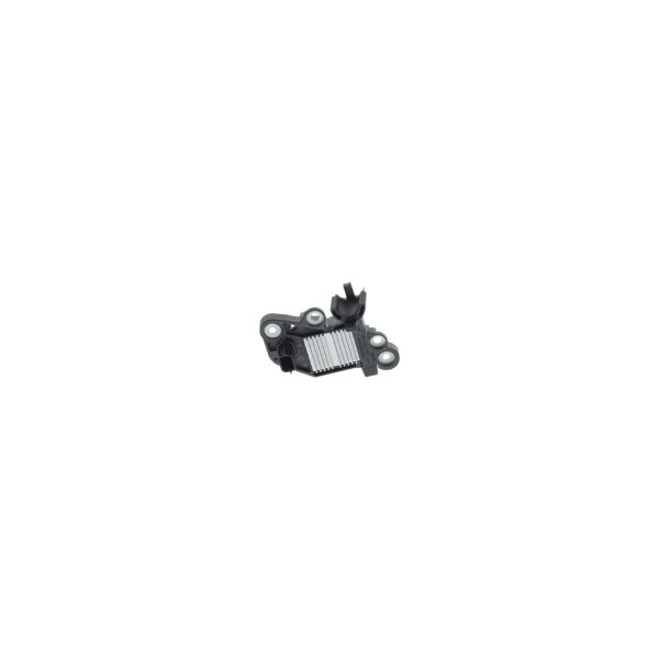 BOSCH 1 986 AE0 034 Generatorregler