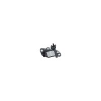 BOSCH 1 986 AE0 034 Generatorregler
