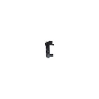 BOSCH 1 986 AE0 034 Generatorregler